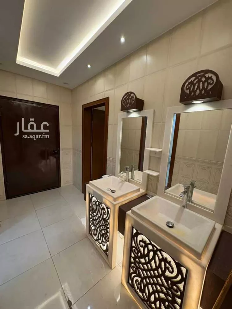 شقة للإيجار في شارع الإسكان 6, حي الإسكان, مدينة خميس مشيط, منطقة عسير صورة 4