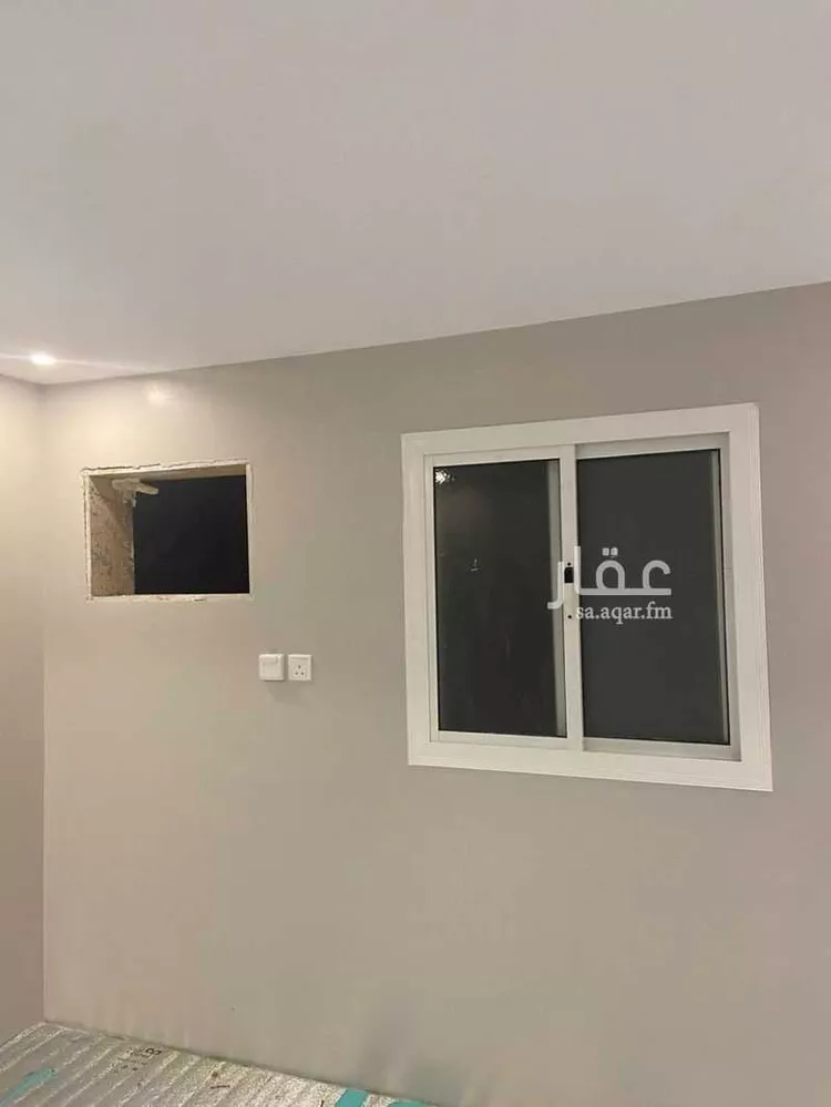 Room for Rent in Jeddah Abruq Ar Rughamah