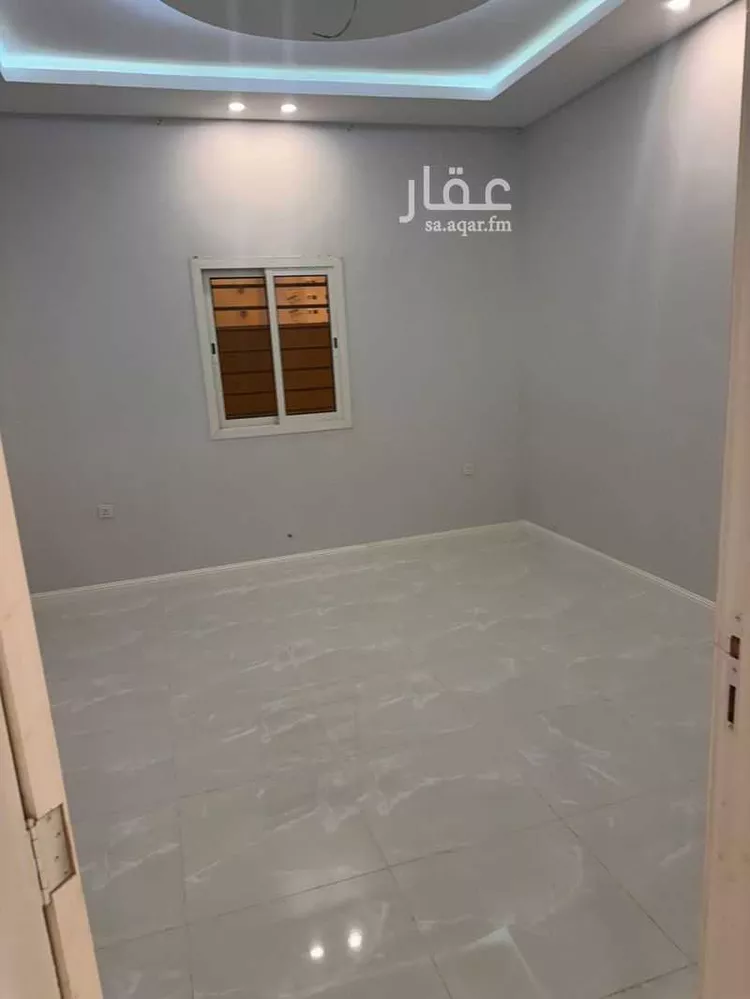 Apartment for Rent in Jazan Ash Shati صورة 3