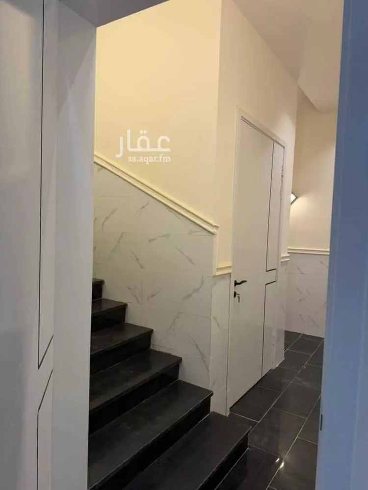 شقة للإيجار في شارع جبل اشاقر, حي الرحمانية, مدينة جدة, منطقة مكة المكرمة