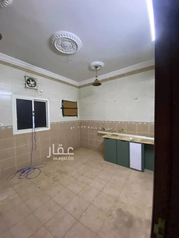Apartment for Rent in Jeddah Al Muntazah
