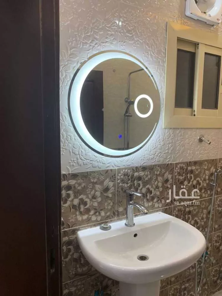 Apartment for Rent in Mecca King Fahd