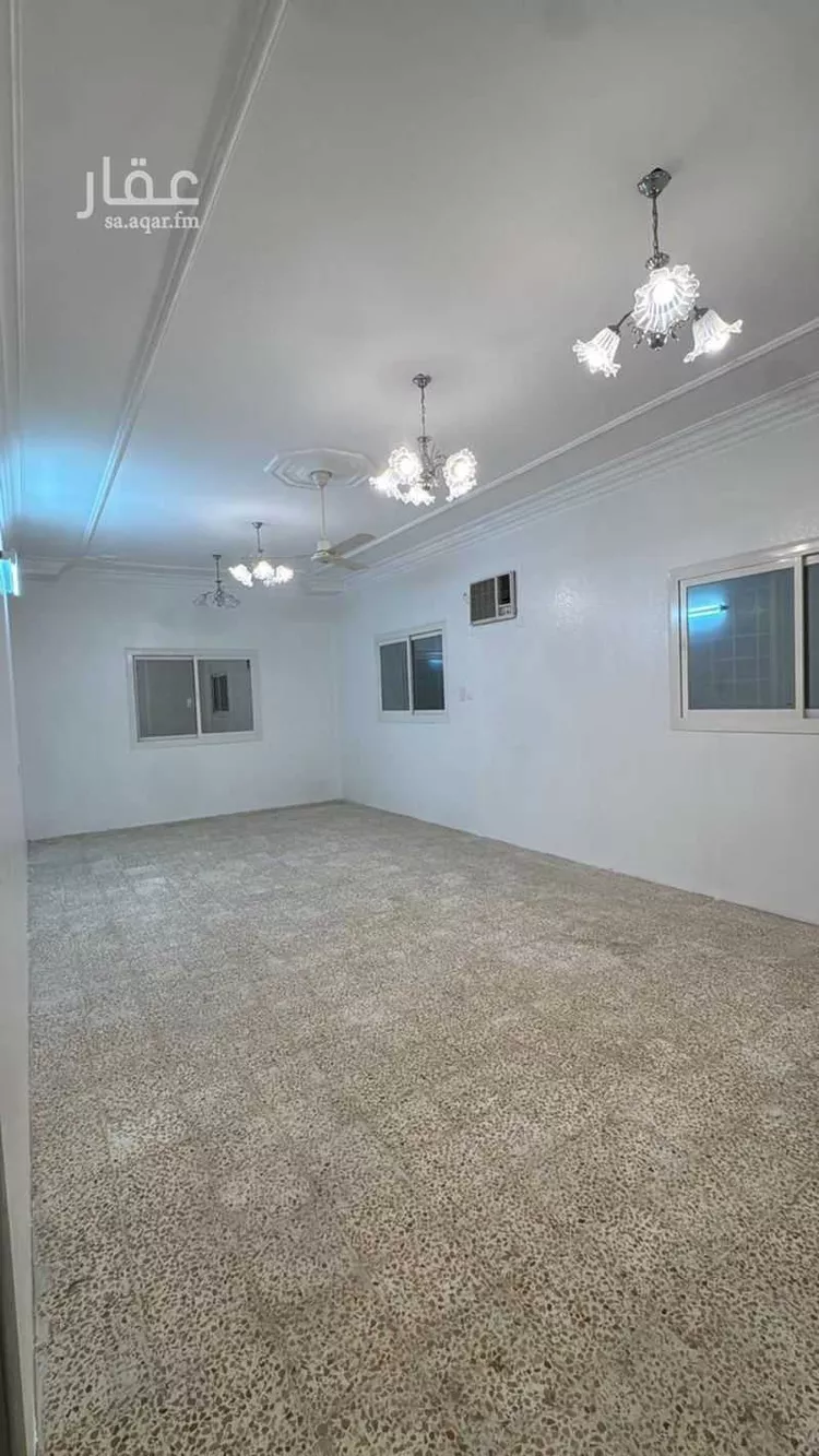 شقة للإيجار في شارع الوقارة, حي السد, مدينة أبها, منطقة عسير صورة 5
