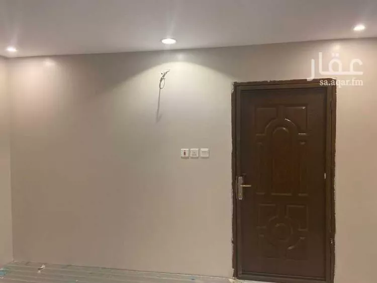Room for Rent in Jeddah Abruq Ar Rughamah