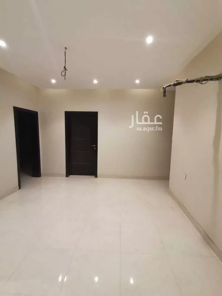 شقة للإيجار في شارع عبدالرؤوف بن محمد صالح الصبان, حي القشاشية الجديد, مدينة مكة المكرمة, منطقة مكة المكرمة صورة 2