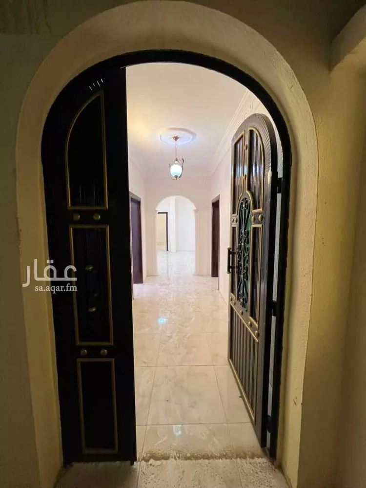 دور للإيجار في شارع الحضيره, حي الوصايف, مدينة أبها, منطقة عسير 9