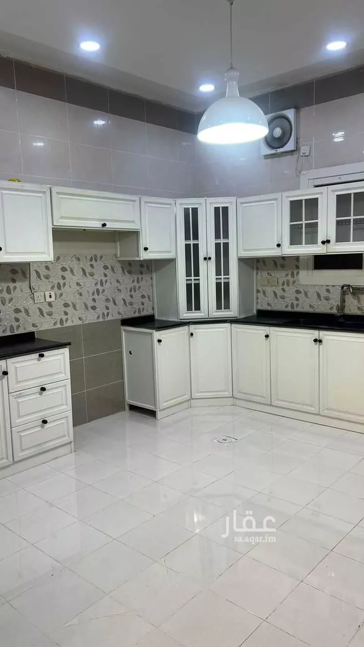 Apartment for Rent in Al Bahah Al Dhafyr صورة 3