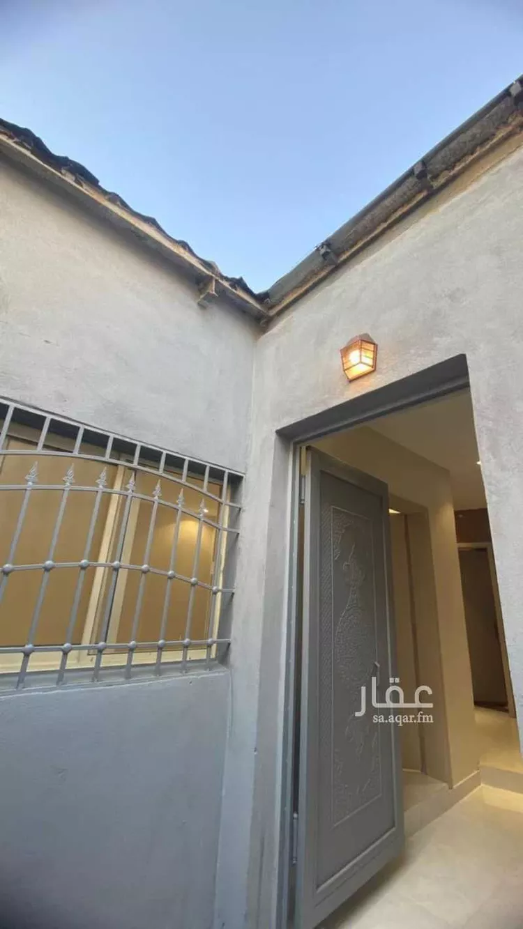 شقة للإيجار في شارع ممر الصفوي, حي المنهل, مدينة أبها, منطقة عسير صورة 5