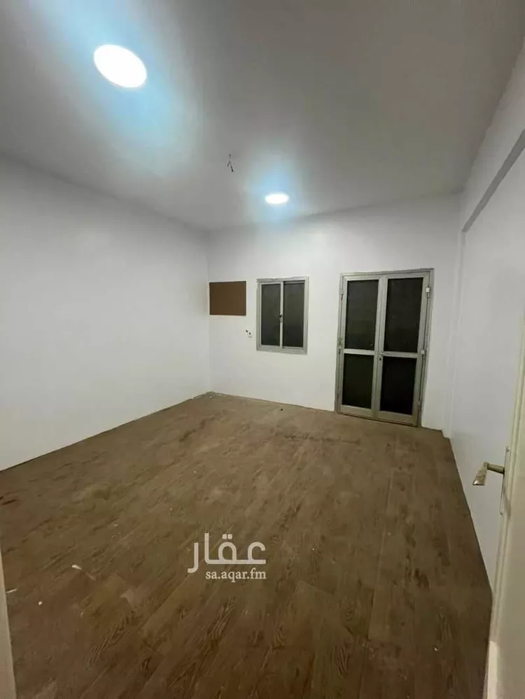 شقة للإيجار في شارع الخرائط, حي العزيزية, مدينة جدة, منطقة مكة المكرمة