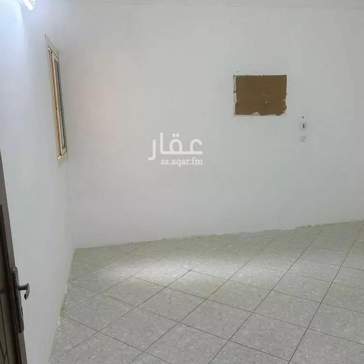 Apartment for Rent in Mecca Ash Shawqiyyah صورة 2