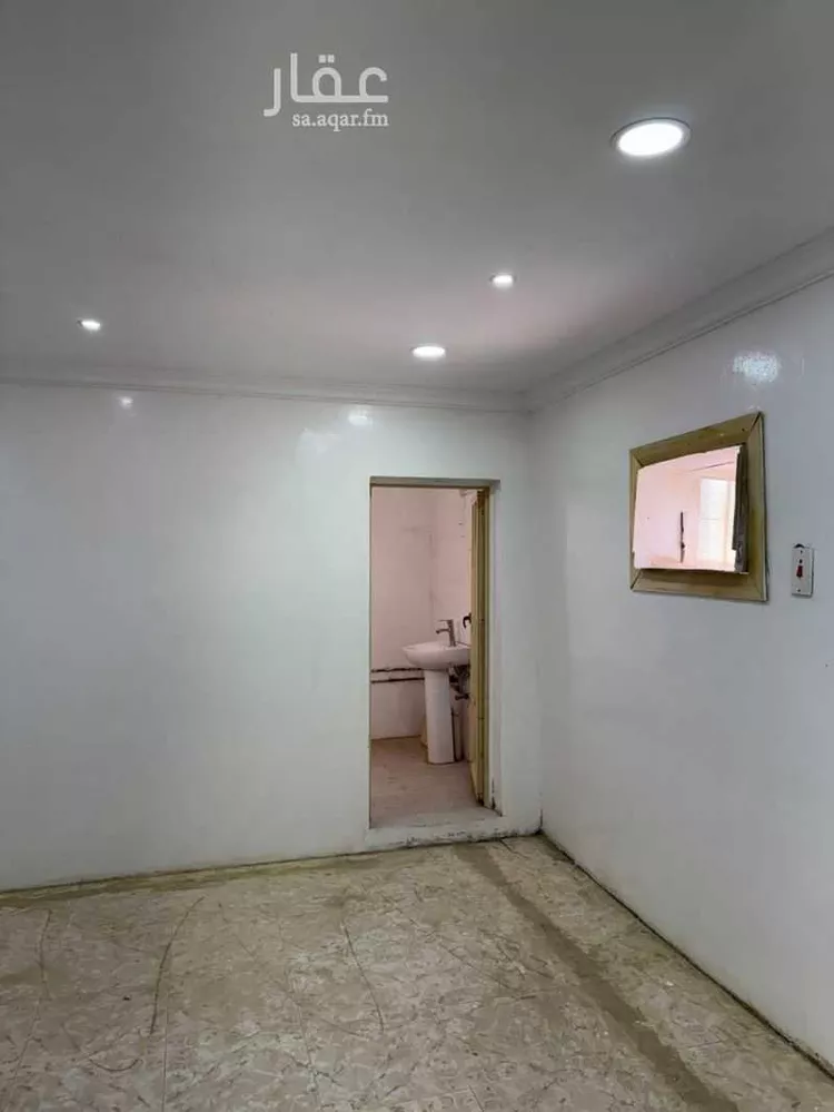 Apartment for Rent in Buqayq Ishbiliyah صورة 3