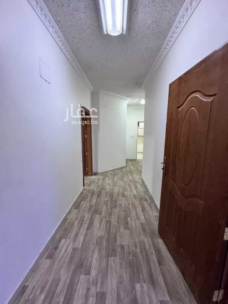 Apartment for Rent in Al Muzahimiyah Tuwaiq صورة 2