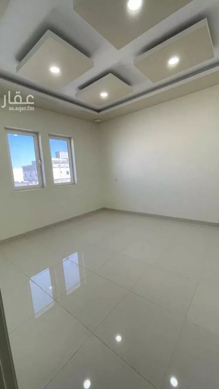 Apartment for Rent in Dammam King Fahd صورة 2