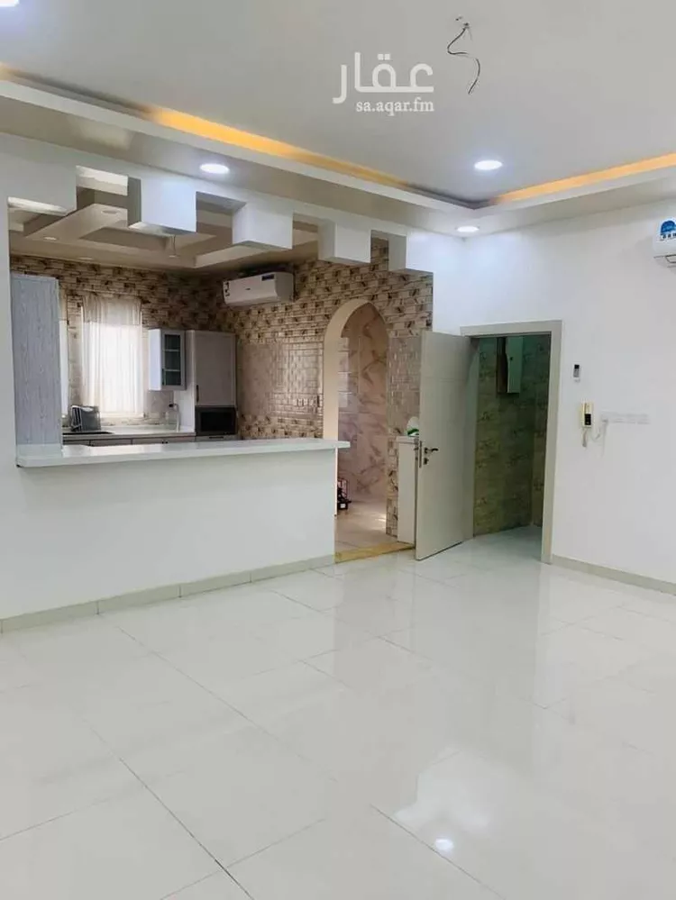 Apartment for Rent in Dammam King Fahd صورة 5