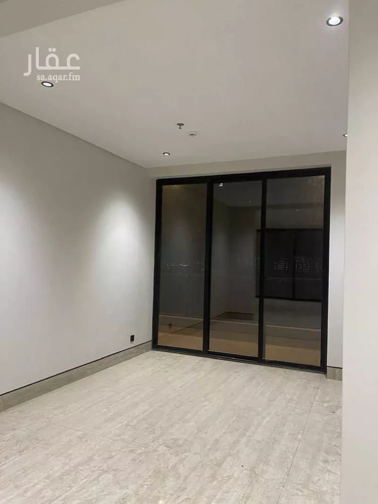 Apartment for Rent in Dammam King Fahd صورة 5
