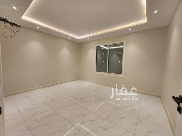 Apartment for Rent in Jeddah Al Wahah 9