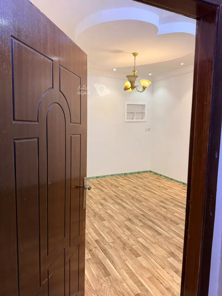 Apartment for Rent in Mecca Ar Rashidiyah 2