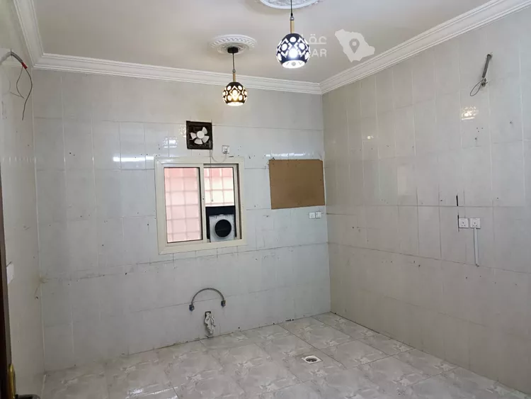 شقة للإيجار في شارع أبو العباس الحربي, حي السنابل, مدينة جدة, منطقة مكة المكرمة 7