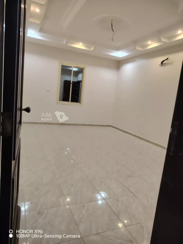 شقة للإيجار في شارع أبي القاسم الدمشقي, حي الحمدانية, مدينة جدة, منطقة مكة المكرمة صورة 4