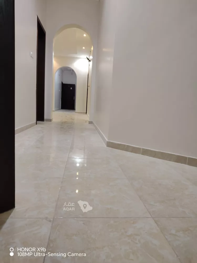 شقة للإيجار في شارع أبي القاسم الدمشقي, حي الحمدانية, مدينة جدة, منطقة مكة المكرمة صورة 5