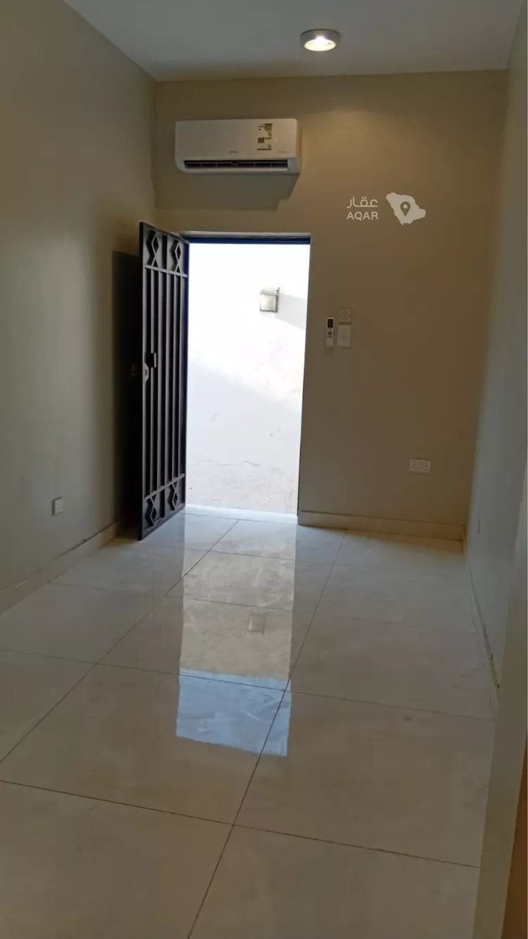 شقة للإيجار في شارع الاتحاد, حي مشرفة, مدينة جدة, منطقة مكة المكرمة 6