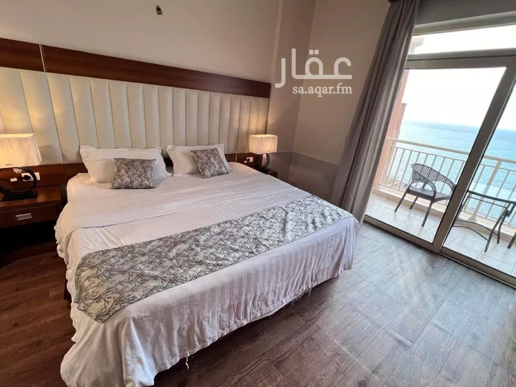 شقة للإيجار في null صورة 2