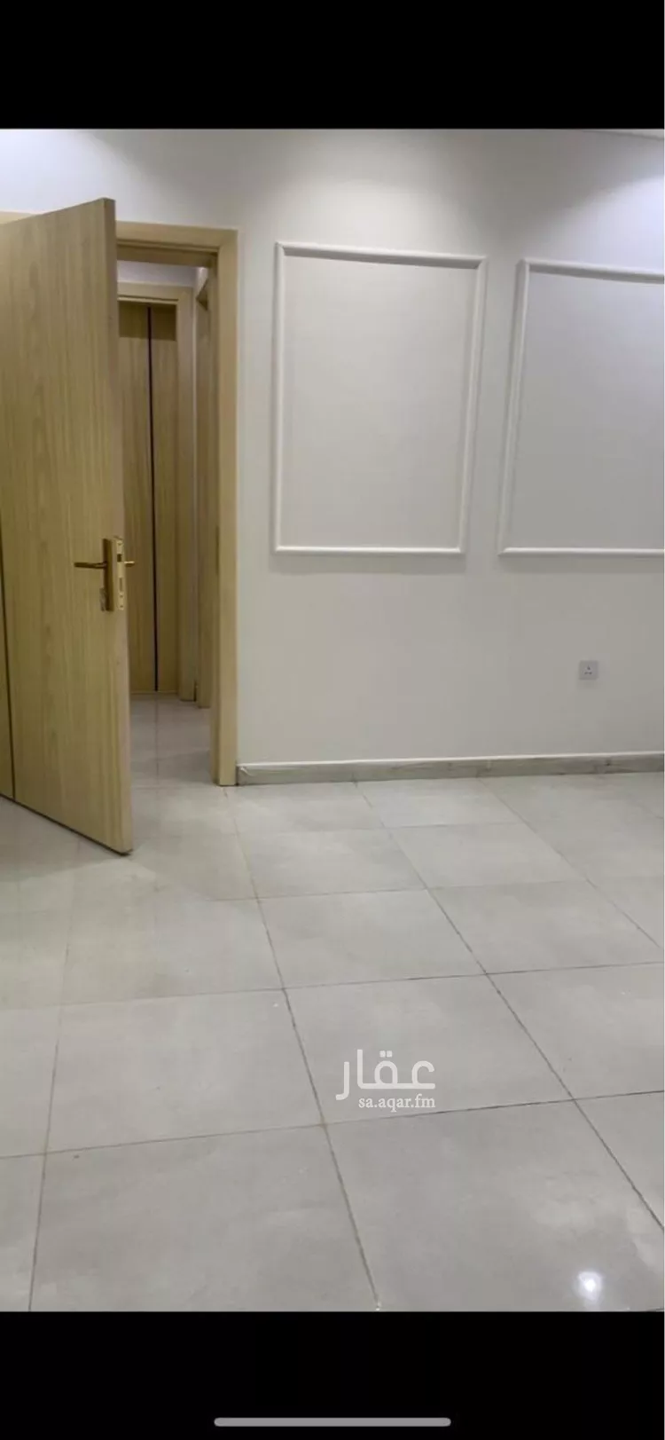 شقة للإيجار في شارع جرمه, حي الخمرة, مدينة جدة, منطقة مكة المكرمة