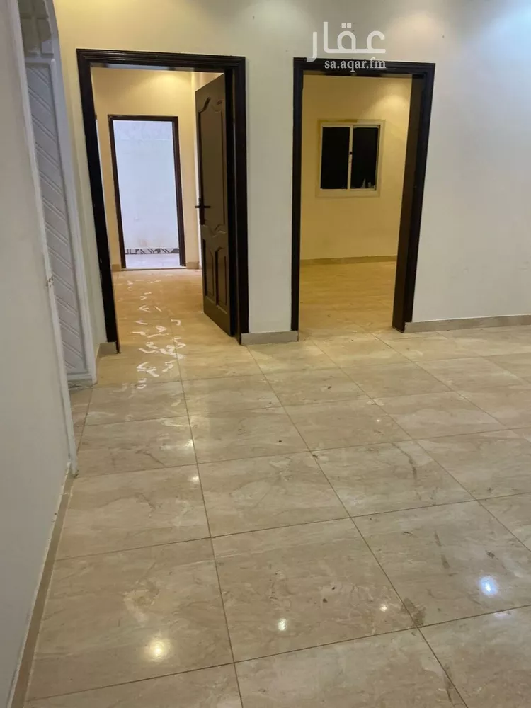 شقة للإيجار في شارع مهنا بامزروع, حي الرياض, مدينة جدة, منطقة مكة المكرمة صورة 2