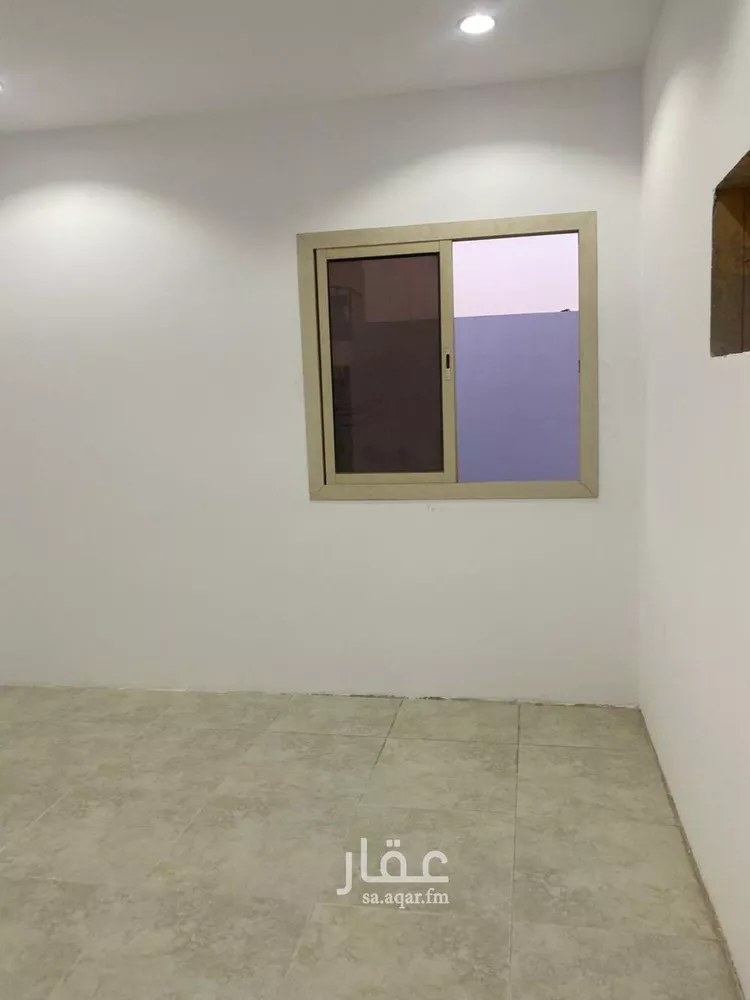 شقة للإيجار في شارع مهنا بامزروع, حي الرياض, مدينة جدة, منطقة مكة المكرمة صورة 4
