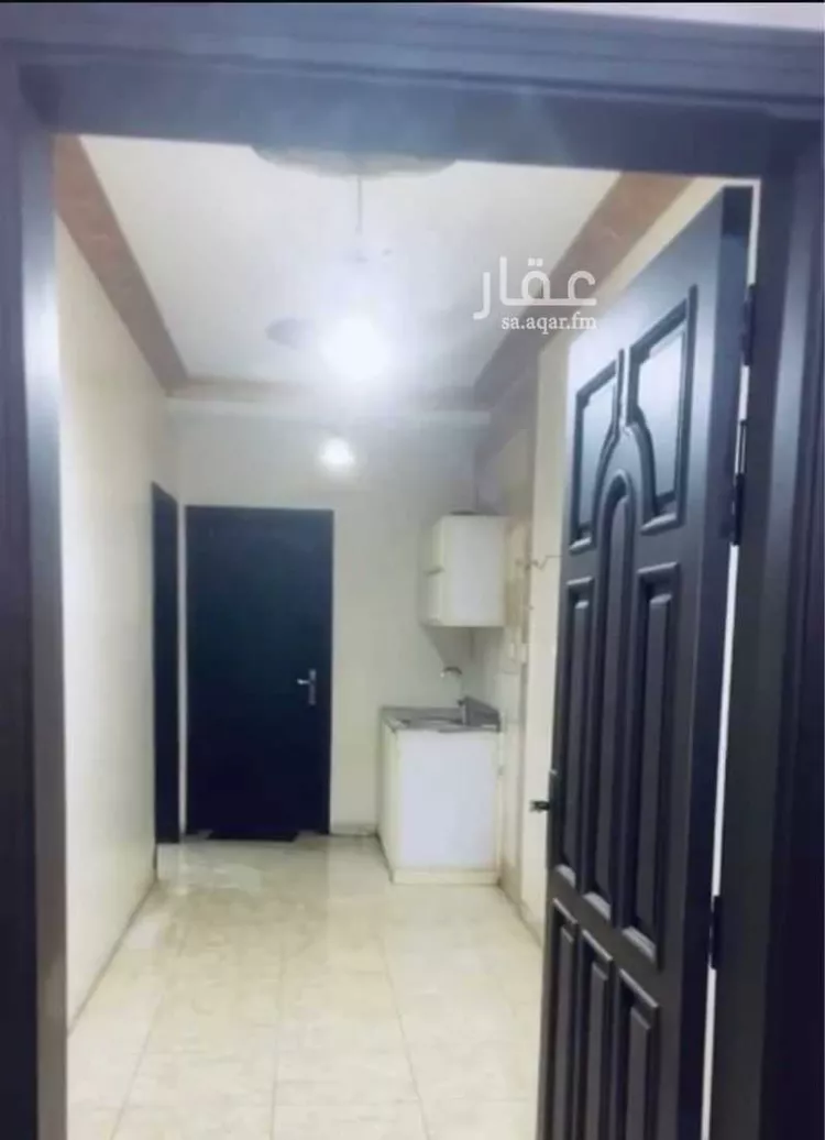 شقة للإيجار في شارع حمد التويجري, حي الواحة, مدينة جدة, منطقة مكة المكرمة صورة 2