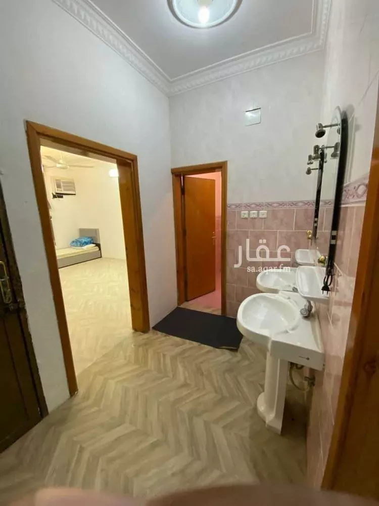 شقة للإيجار في شارع محمد بن القاسم الانباري, حي النسيم, مدينة خميس مشيط, منطقة عسير صورة 3