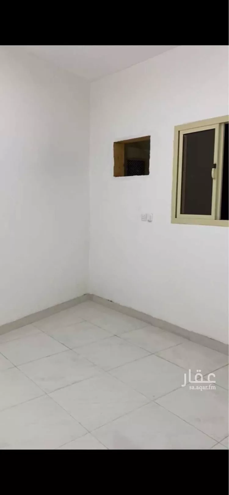 شقة للإيجار في شارع شارع 19 ب, حي المطار, مدينة جازان, منطقة جازان صورة 4