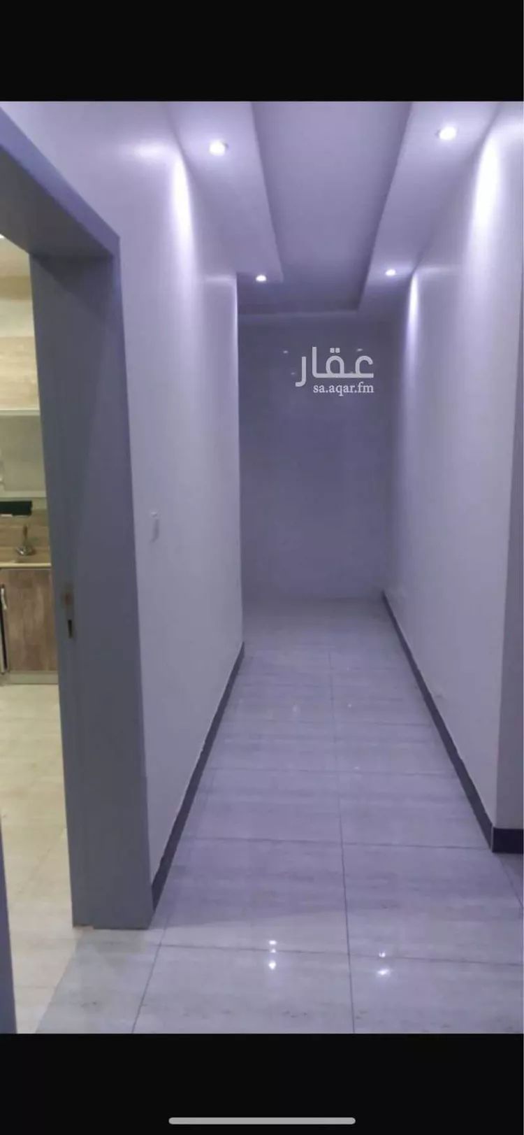 Apartment for Rent in Jeddah Al Riyadh
