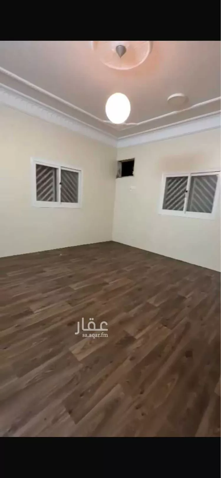 Apartment for Rent in Khamis Mushait An Nasim صورة 5