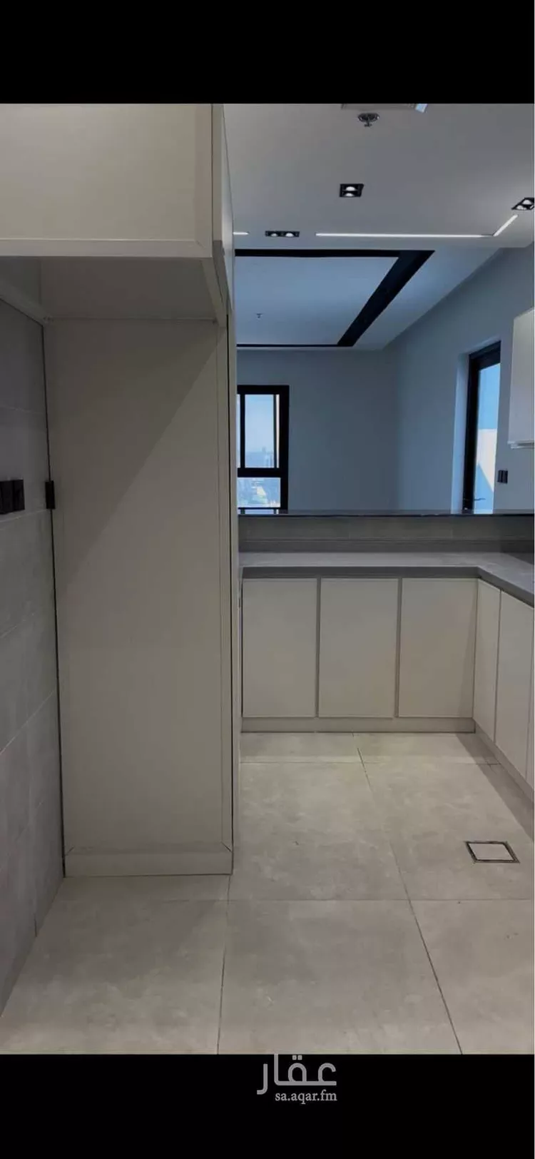 شقة للإيجار في حي الحمراء, مدينة الخبر, المنطقة الشرقية صورة 2