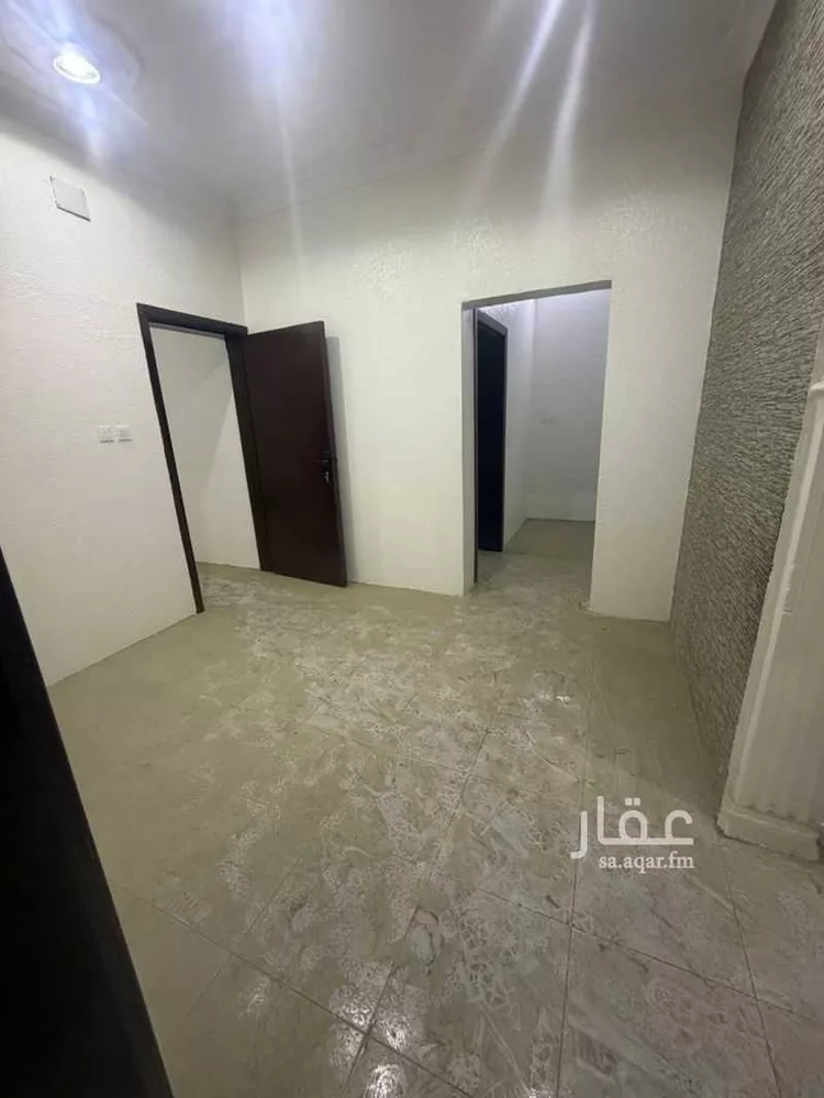 شقة للإيجار في حي العمارة, مدينة خميس مشيط, منطقة عسير