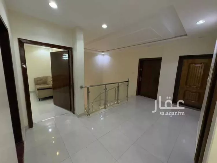 شقة للإيجار في شارع الإسكان 6, حي الإسكان, مدينة خميس مشيط, منطقة عسير