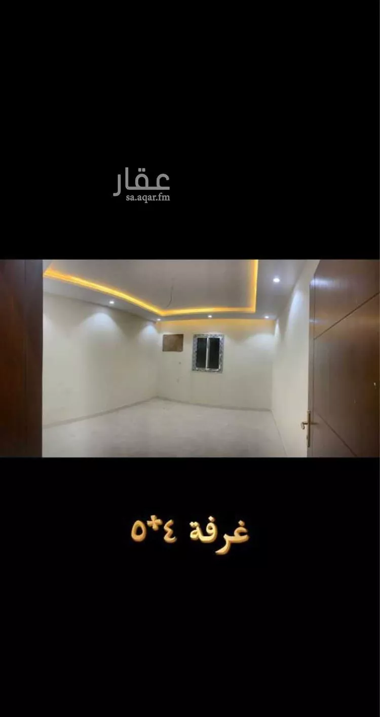 شقة للإيجار في حي الوفاء, مدينة جدة, منطقة مكة المكرمة صورة 2