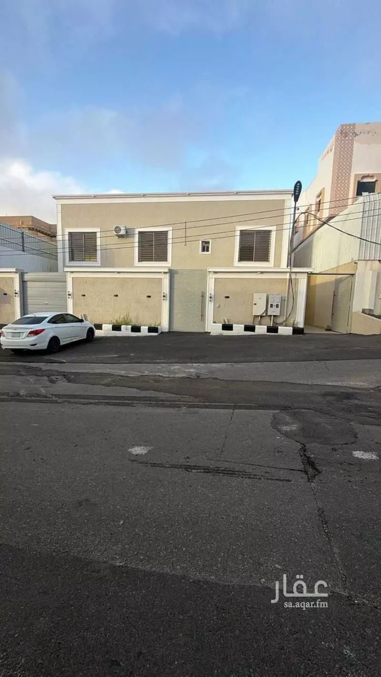 شقة للإيجار في حي العمارة, مدينة خميس مشيط, منطقة عسير