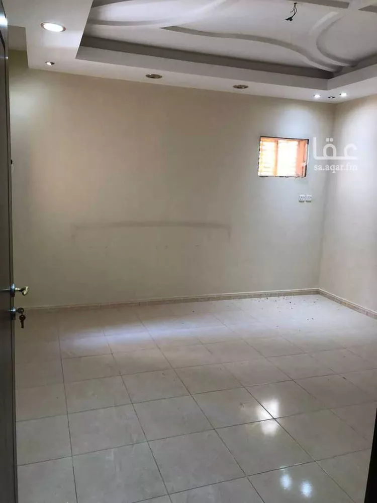شقة للإيجار في شارع ابي القاسم الحسيني, حي الحمراء, مدينة مكة المكرمة, منطقة مكة المكرمة صورة 4
