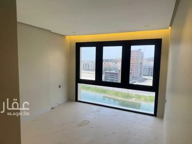 شقة للإيجار في شارع النخيل, حي الحمراء, مدينة الخبر, المنطقة الشرقية صورة 3