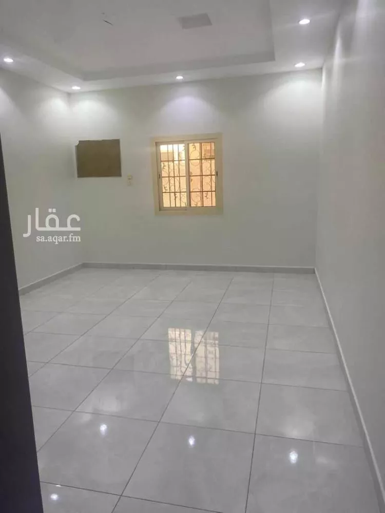 شقة للإيجار في شارع قطن ربيعه, حي الرياض, مدينة جدة, منطقة مكة المكرمة صورة 2