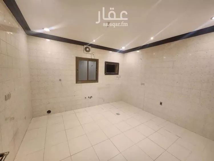 Apartment for Rent in Dammam An Nada صورة 4