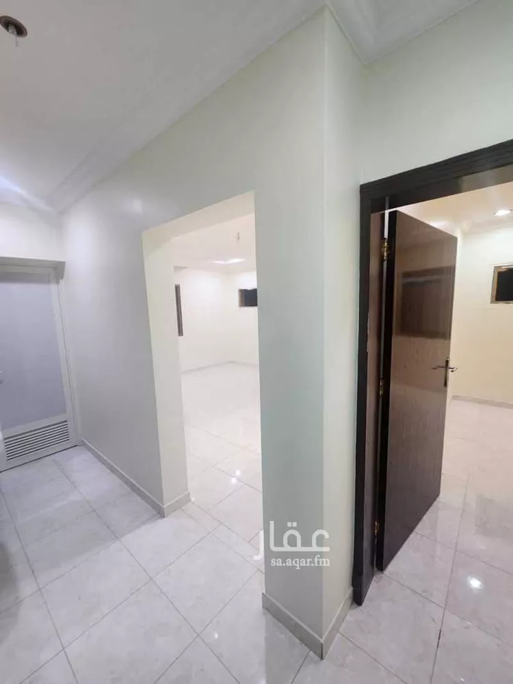 Apartment for Rent in Dammam An Nada صورة 5