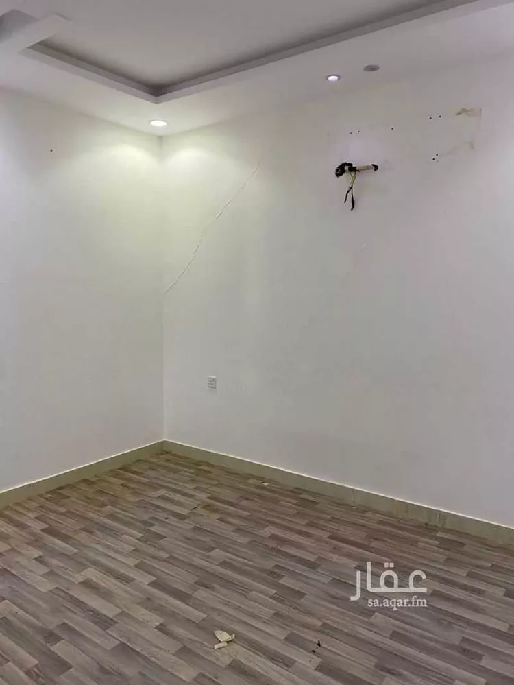 شقة للإيجار في شارع فضيله الشيخ محمد حبيب الله, حي الرياض, مدينة جدة, منطقة مكة المكرمة