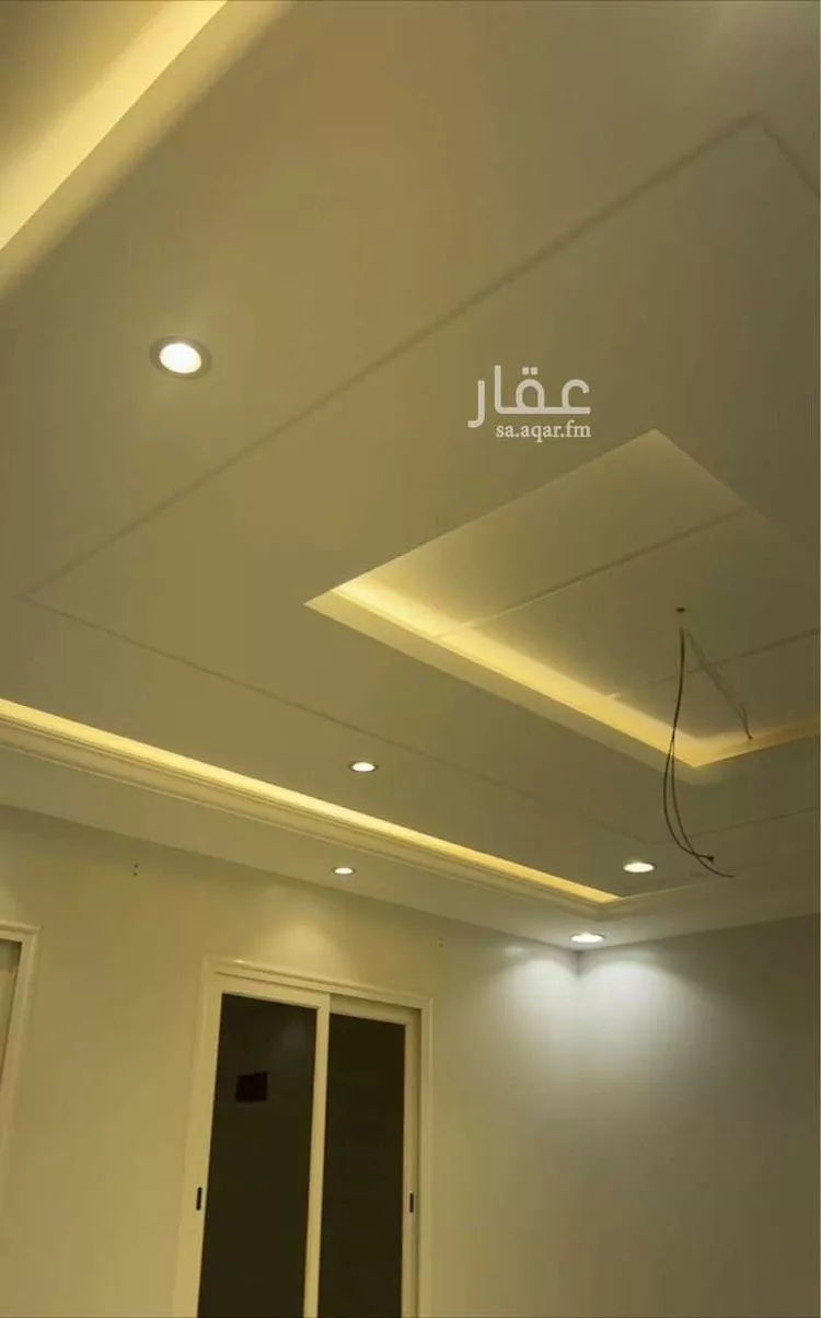 شقة للإيجار في شارع صديق بن عبدالرحمن كمال, حي التعاون, مدينة خميس مشيط, منطقة عسير صورة 3