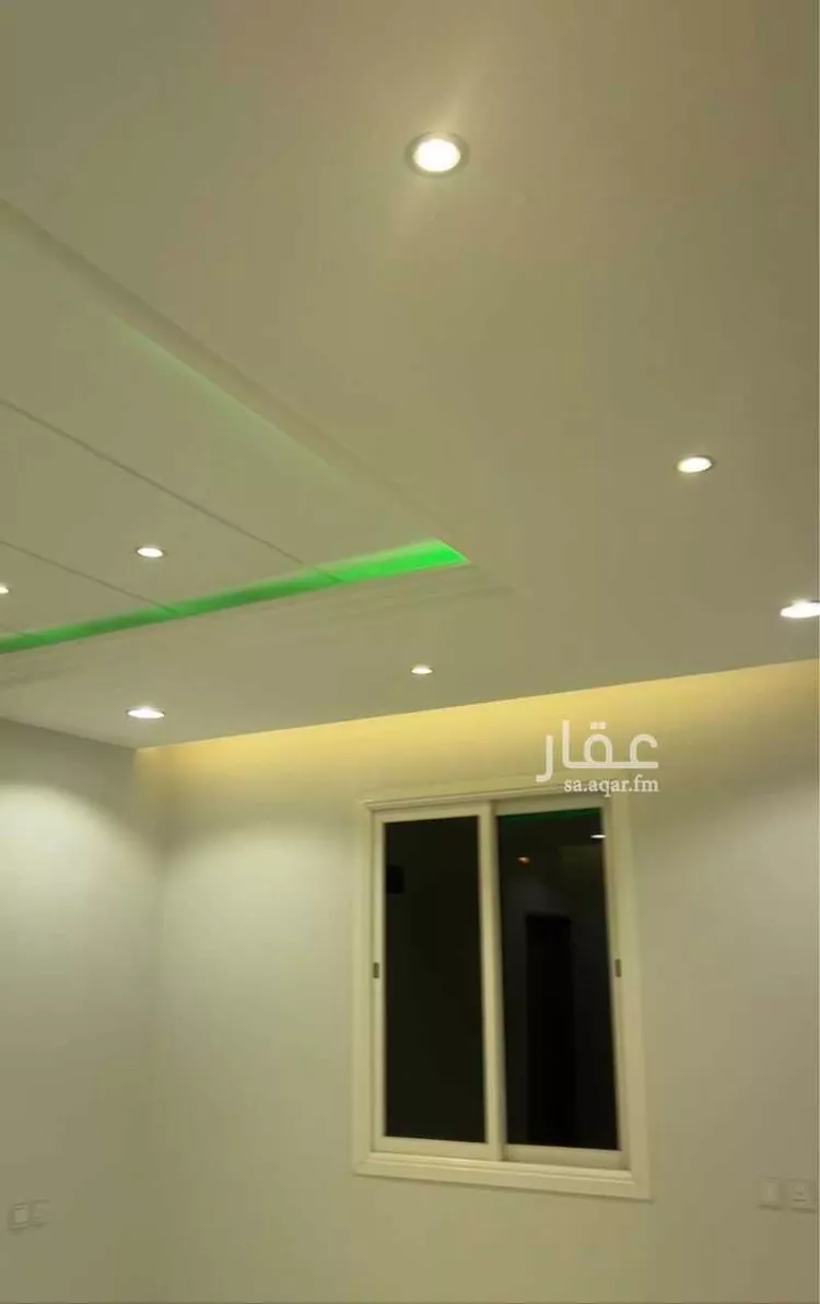 شقة للإيجار في شارع صديق بن عبدالرحمن كمال, حي التعاون, مدينة خميس مشيط, منطقة عسير صورة 4