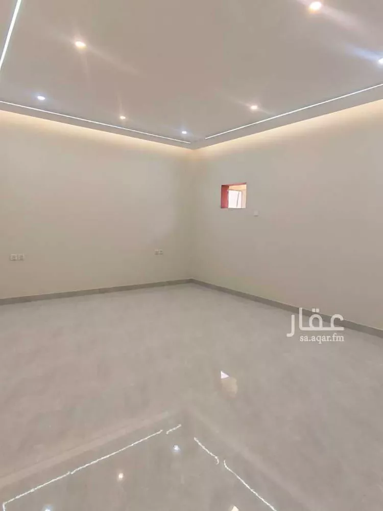 شقة للإيجار في شارع عبدالرؤوف بن محمد صالح الصبان, حي القشاشية الجديد, مدينة مكة المكرمة, منطقة مكة المكرمة صورة 3