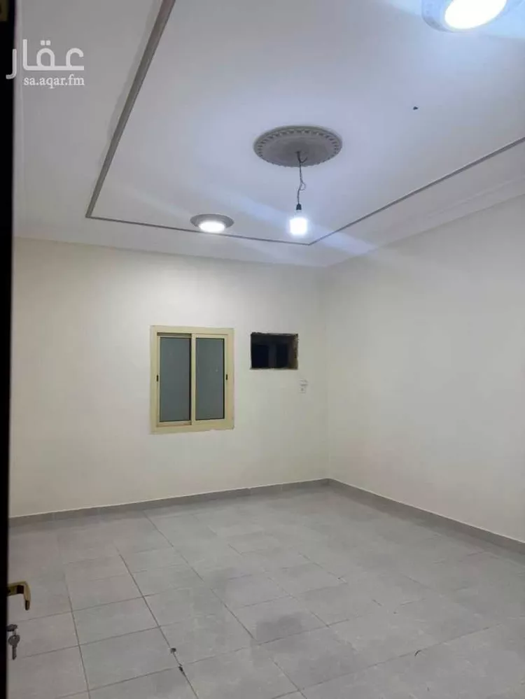 Apartment for Rent in Jeddah Al Riyadh صورة 3