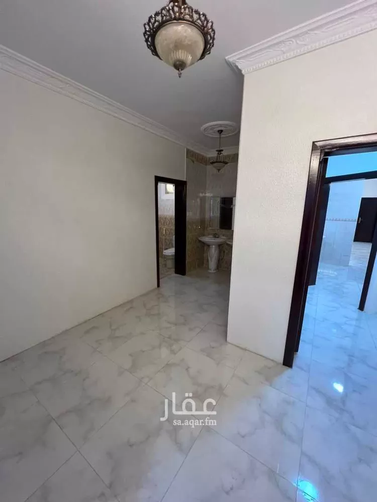 شقة للإيجار في شارع الحضيره, حي الوصايف, مدينة أبها, منطقة عسير